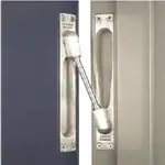 Get Yours Securitron EL-CEPT Concealed Electrical Power Transfer