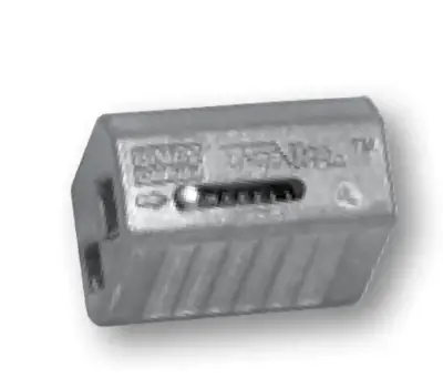 DURO DYNE 30354 CL18 CABLE LOCK DYNA TITE 10-PACK Hot Picks