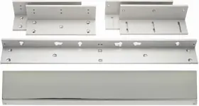 New Arrival ALARM CONTROLS AM3370C 28 Three Piece Adjustable Z Bracket