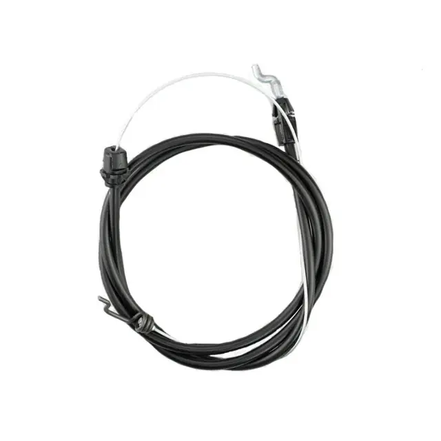 One Day Deal Husqvarna 582598602 Drive Cable