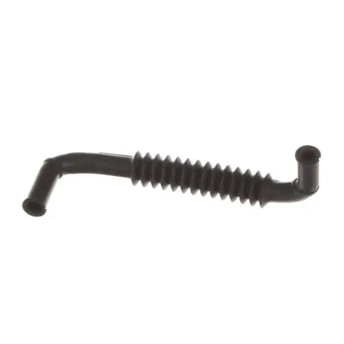 New Release SAMSUNG DC67-01137A HOSE DRAWER WF8800A EPDM ID9.5