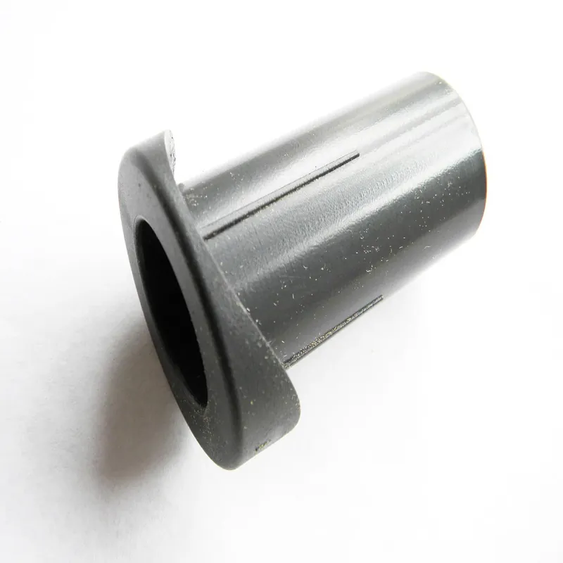 Place Order Nordictrack 222410 Latch Insert