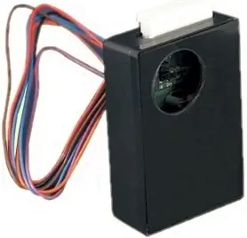 Low Price BEA INCORPORATED 10MC25 Time Delay Module