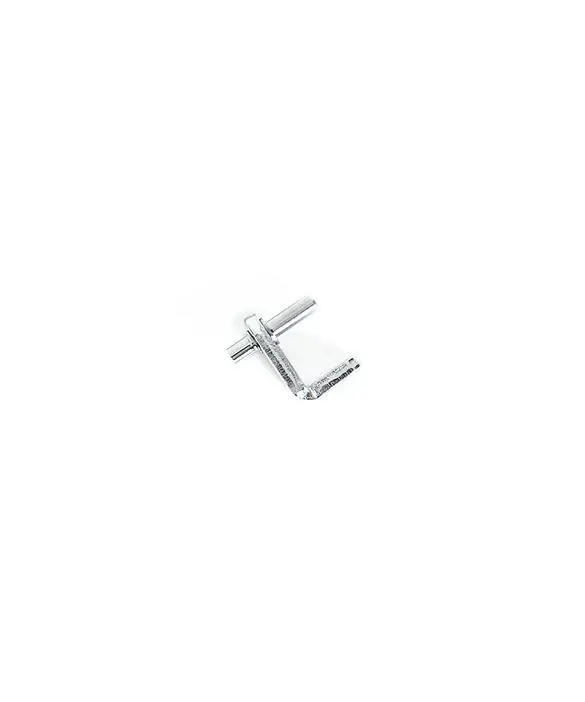 Fisher & Paykel 814537 Door Stop Assembly Popular