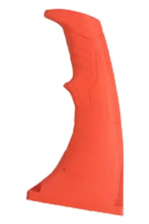 Milwaukee 31-44-3230 Handle Right Holiday Sale