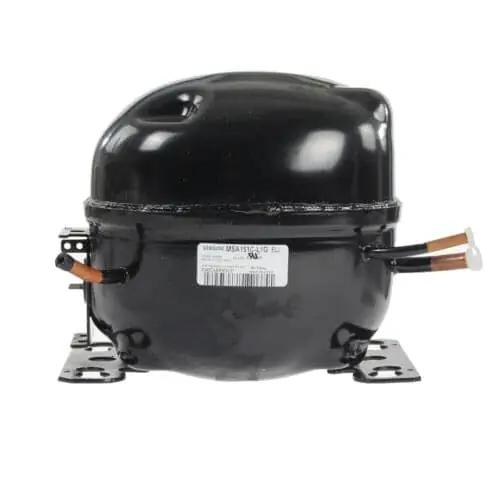 Premium ELECTROLUX 5304517439 S/A PUR-COMP. & GR REPLACEMENT 5304521253