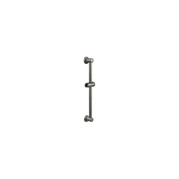 Moen A735PM Product Save Now