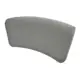 American Standard 9NR Bath Pillow Fresh Stock