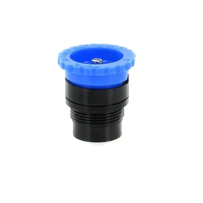 Save Now Toro TVAN10 TVAN Male Threaded Adjustable Spray Nozzle 10 ft.