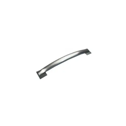 Fast Shipping Electrolux 5304533836 Door-Complete