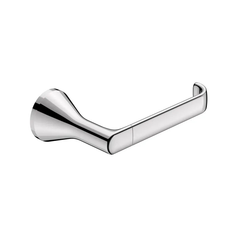 Save Now American Standard 7061230 Tissue Holder