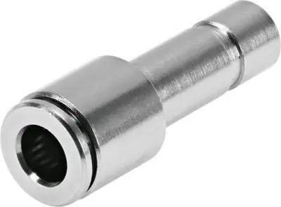 Top Pick Fisher & Paykel 578312 Electrode + Clip Sr Ar 800