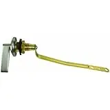 Kohler 9437ORB Side Mount Toilet Tank Lever Must Have