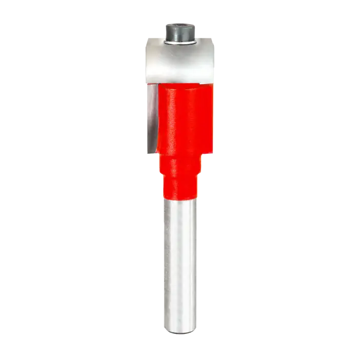 Diablo 42-106 Flush Trimming Bit New Release