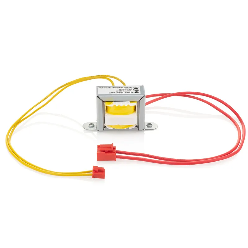 Exclusive Offer Electrolux 5304471063 Transformer