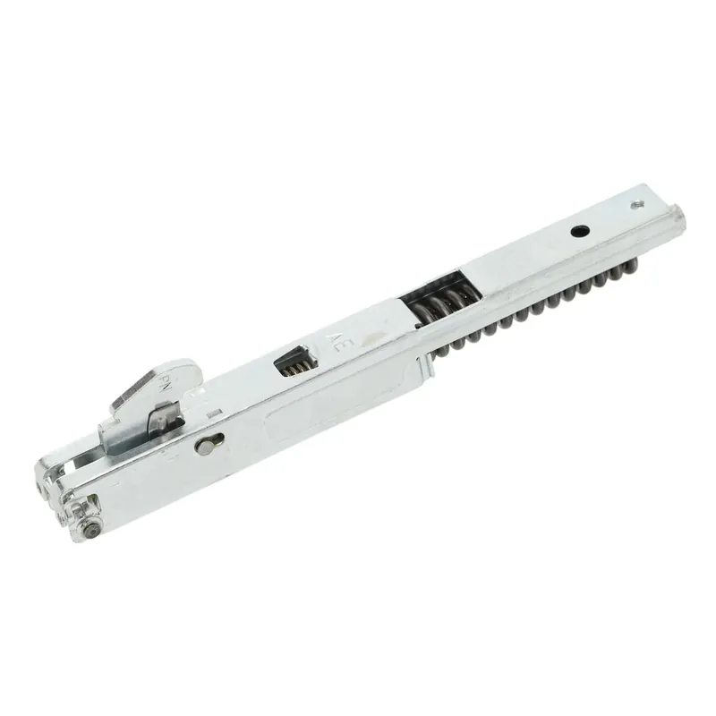 Discount Fisher & Paykel 577222 Hinge Door OR36 REPLACEMENT MPN