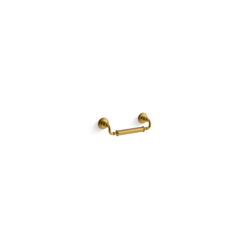 KOHLER 25154-2MB Artifacts 12 Inches Grab Bar Buy Direct