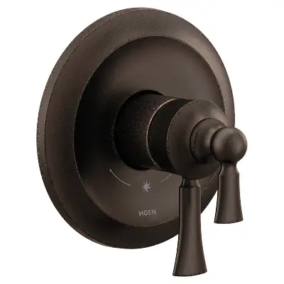 Seasonal Sale Moen UT45501ORB