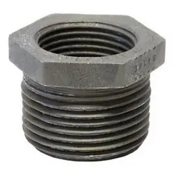 Macomb Group 0861335305 3 x 2 Fs Thrd Bushing Mega Sale