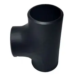 Macomb Group 050-050-000 5 CS Std Wt Tee Holiday Sale