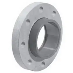 Special Discount Macomb Group 854-030FT 3 PVC S80 Sw Vs Flg