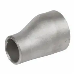 Limited Offer Macomb Group 150050104SER 1-1/2 x 1/2 304ss S10 Ecc Reducer