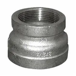 Macomb Group 100037154STRI 1 x 3/8 150 304ss Thrd Red Coupling Global Hot Picks