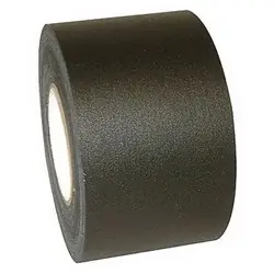 Time-Limited Macomb Group 40050PT 4 X 50 Polyken Blk Tape