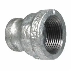 Macomb Group 3X1B.NMC Reducer 3 X 1-1/4 IN Shop Now