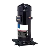 Price Drop Rheem ZPS21LXE-PFV-800 Compressor