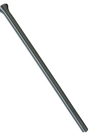 Mastercool 70072 Spring Type Bender for Soft Copper or Aluminum 5/16 Inches O.D. Tubing Top Rated