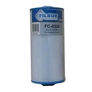 FILBUR FC-0330 Cartridge 45 Sq Ft Order Now