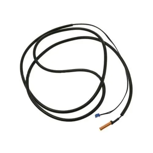 Fresh Stock Haier WJ26X22667 Suction Line Temperature Sensor