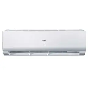 Factory Price HAIER AW24LP2VHA Indoor Unit FlexFit Pro Single Heat Pump 2 Ton