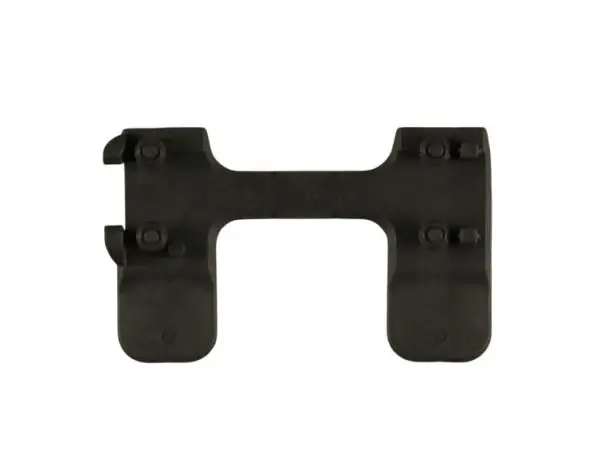 Factory Price Whirlpool W11662356 Track