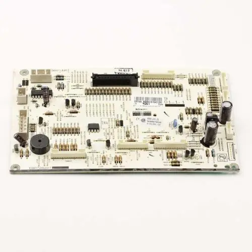 LG EBR76664501 Main Board Popular