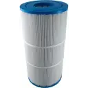 Direct From Factory Unicel C-7469-4 Clean & Clear Cartridge 60 Sqft 240