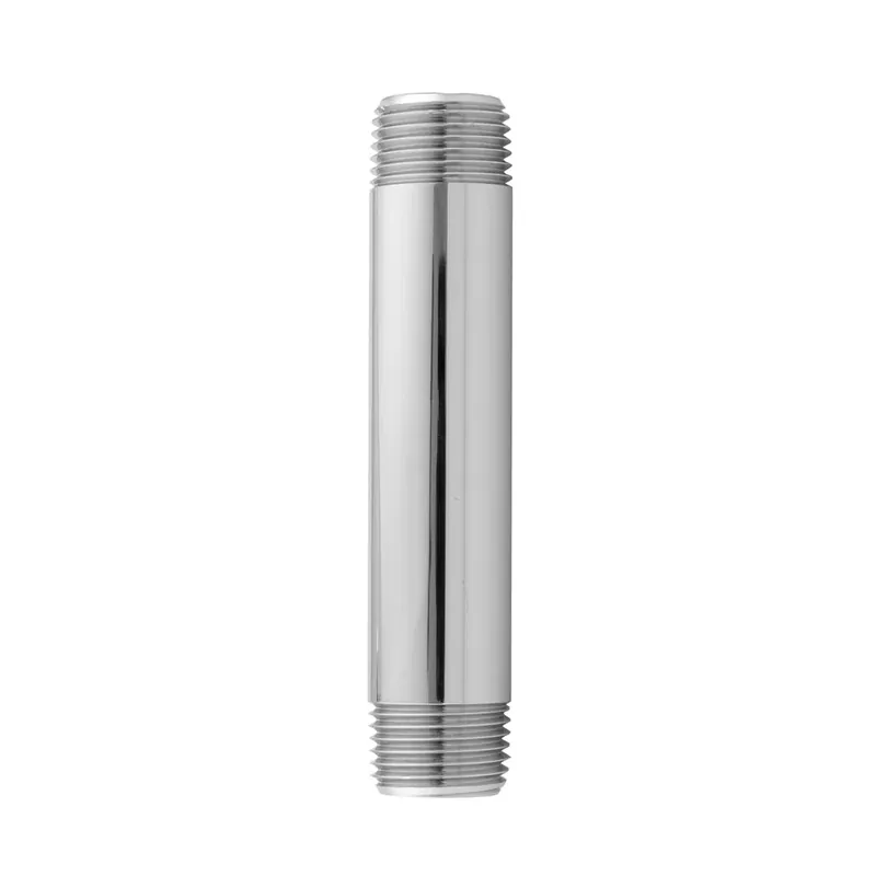 Order Now Jaclo 801-12.48-ORB 1/2 inches Ips X 48 inches Brass Vertical Drop Ceiling Nipple