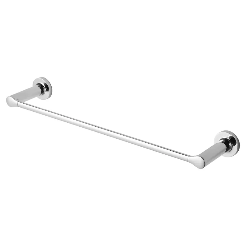 Buy Direct American Standard 7105018 Studio S Towel Bar 18 in
