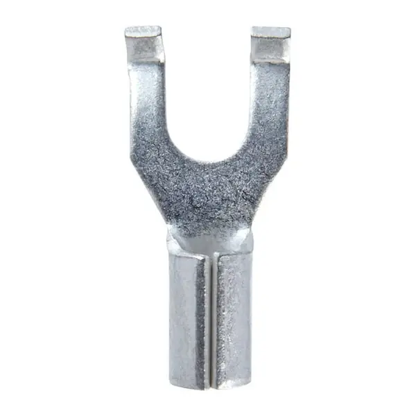 Grab Now JANDORF 60885 Term Flange16-14 # 6 Cd5
