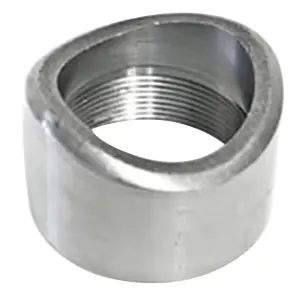 Buy Today Macomb Group 125BLTPOLD1 Pipe Olet 1-1/4 IN (1-1/2 - 2 IN)