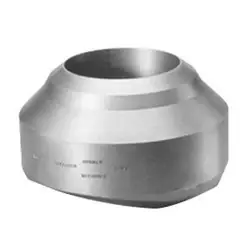 Macomb Group 1280 10 - 6 x 1 FS STD A105 Weld-O-Let Super Sale