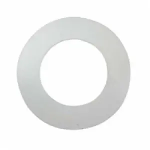 Save Now Macomb Group 12515TRG 1-1/4 150 Teflon Ring Gasket