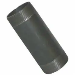 Factory Price Macomb Group 14X5540SN Nipple 1/4 X 5-1/2