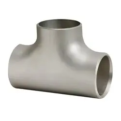 Macomb Group 300406STI 3 S40 316ss Weld Tee Global Today Only