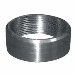 Macomb Group 200154STHCI Half Coupling 2 IN Sale