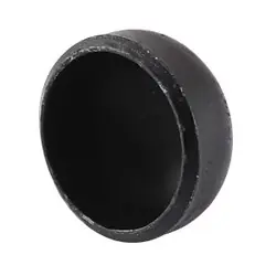 Macomb Group 081-080-000 8 CS XS Weld Cap In Demand