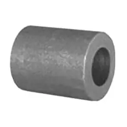 Same Day Shipping Macomb Group 45030 1-1/2 x 3/4 3000 FS SW Insert