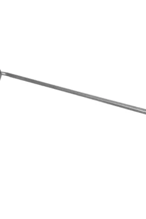 Bunn 36220.0000 Overflow Tube Assembly, FMD3/5 Factory Price