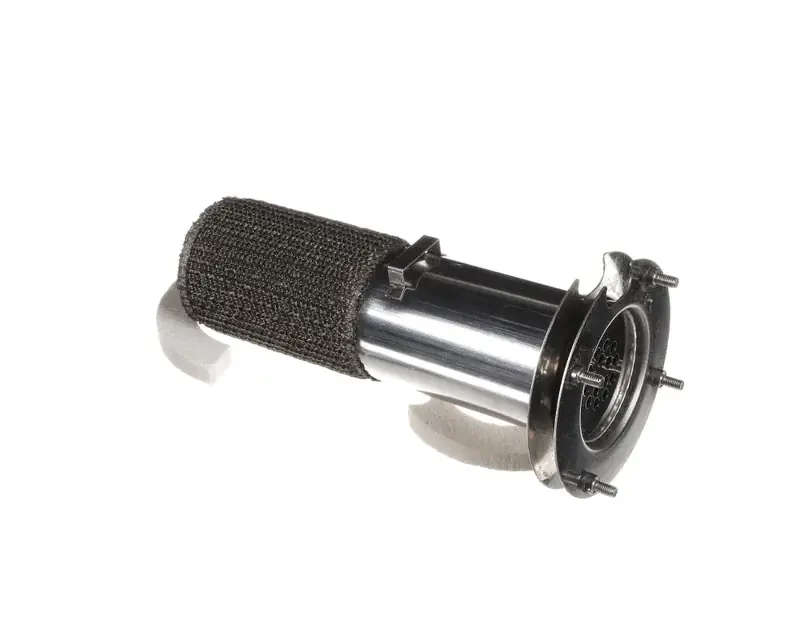 Rational 70.01.277S Burner Steam Gen. Kit Buy Online